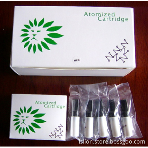 mini electronic cigarette, mini e cigarette
